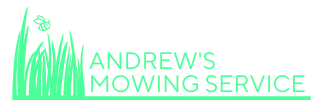 Andrews Mowing and Lawn Care Service in Knoxville TN